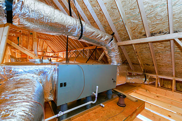 Trusted Ac Installation service in Linwood, KS - FH HVAC
